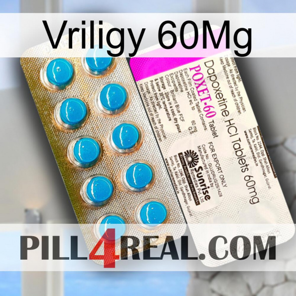 Vriligy 60Mg new07.jpg